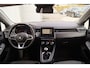 Renault Clio 1.0 TCe Intens -NAVI-ECC-PDC-LED-