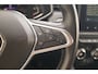 Renault Clio 1.0 TCe Intens -NAVI-ECC-PDC-LED-