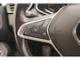 Renault Clio 1.0 TCe Intens -NAVI-ECC-PDC-LED-