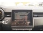 Renault Clio 1.0 TCe Intens -NAVI-ECC-PDC-LED-