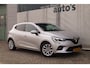 Renault Clio 1.0 TCe Intens -NAVI-ECC-PDC-LED-