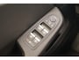 Renault Clio 1.0 TCe Intens -NAVI-ECC-PDC-LED-