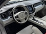 Volvo XC60 2.0 T5 Momentum | Camera | Keyless | Leder | Carplay |