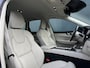 Volvo XC60 2.0 T5 Momentum | Camera | Keyless | Leder | Carplay |