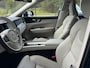Volvo XC60 2.0 T5 Momentum | Camera | Keyless | Leder | Carplay |