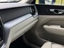 Volvo XC60 2.0 T5 Momentum | Camera | Keyless | Leder | Carplay |