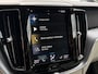 Volvo XC60 2.0 T5 Momentum | Camera | Keyless | Leder | Carplay |