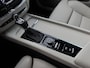 Volvo XC60 2.0 T5 Momentum | Camera | Keyless | Leder | Carplay |