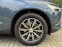 Volvo XC60 2.0 T5 Momentum | Camera | Keyless | Leder | Carplay |