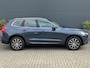 Volvo XC60 2.0 T5 Momentum | Camera | Keyless | Leder | Carplay |
