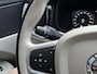 Volvo XC60 2.0 T5 Momentum | Camera | Keyless | Leder | Carplay |