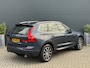 Volvo XC60 2.0 T5 Momentum | Camera | Keyless | Leder | Carplay |