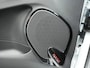 Renault Clio TCe 90 Limited - RIJKLAARPRIJS - Airco - Cruise Control - Dealeronderhouden