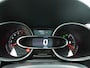Renault Clio TCe 90 Limited - RIJKLAARPRIJS - Airco - Cruise Control - Dealeronderhouden