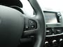 Renault Clio TCe 90 Limited - RIJKLAARPRIJS - Airco - Cruise Control - Dealeronderhouden