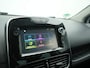 Renault Clio TCe 90 Limited - RIJKLAARPRIJS - Airco - Cruise Control - Dealeronderhouden