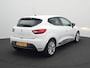 Renault Clio TCe 90 Limited - RIJKLAARPRIJS - Airco - Cruise Control - Dealeronderhouden