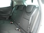 Renault Clio TCe 90 Limited - RIJKLAARPRIJS - Airco - Cruise Control - Dealeronderhouden