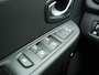 Renault Clio TCe 90 Limited - RIJKLAARPRIJS - Airco - Cruise Control - Dealeronderhouden