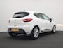 Renault Clio TCe 90 Limited - RIJKLAARPRIJS - Airco - Cruise Control - Dealeronderhouden
