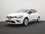 Renault Clio TCe 90 Limited - RIJKLAARPRIJS - Airco - Cruise Control - Dealeronderhouden