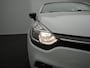 Renault Clio TCe 90 Limited - RIJKLAARPRIJS - Airco - Cruise Control - Dealeronderhouden