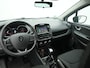 Renault Clio TCe 90 Limited - RIJKLAARPRIJS - Airco - Cruise Control - Dealeronderhouden