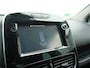 Renault Clio TCe 90 Limited - RIJKLAARPRIJS - Airco - Cruise Control - Dealeronderhouden