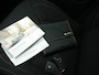 Renault Clio TCe 90 Limited - RIJKLAARPRIJS - Airco - Cruise Control - Dealeronderhouden
