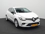 Renault Clio TCe 90 Limited - RIJKLAARPRIJS - Airco - Cruise Control - Dealeronderhouden