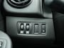 Renault Clio TCe 90 Limited - RIJKLAARPRIJS - Airco - Cruise Control - Dealeronderhouden