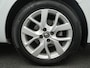 Renault Clio TCe 90 Limited - RIJKLAARPRIJS - Airco - Cruise Control - Dealeronderhouden