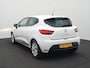 Renault Clio TCe 90 Limited - RIJKLAARPRIJS - Airco - Cruise Control - Dealeronderhouden