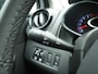 Renault Clio TCe 90 Limited - RIJKLAARPRIJS - Airco - Cruise Control - Dealeronderhouden