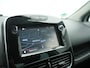 Renault Clio TCe 90 Limited - RIJKLAARPRIJS - Airco - Cruise Control - Dealeronderhouden