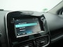 Renault Clio TCe 90 Limited - RIJKLAARPRIJS - Airco - Cruise Control - Dealeronderhouden