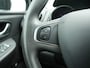 Renault Clio TCe 90 Limited - RIJKLAARPRIJS - Airco - Cruise Control - Dealeronderhouden