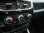 Renault Clio TCe 90 Limited - RIJKLAARPRIJS - Airco - Cruise Control - Dealeronderhouden