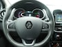 Renault Clio TCe 90 Limited - RIJKLAARPRIJS - Airco - Cruise Control - Dealeronderhouden