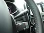 Renault Clio TCe 90 Limited - RIJKLAARPRIJS - Airco - Cruise Control - Dealeronderhouden