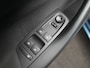 Opel Astra 1.4 Business+ - RIJKLAARPRIJS - Trekhaak - Navigatie