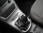 Opel Astra 1.4 Business+ - RIJKLAARPRIJS - Trekhaak - Navigatie