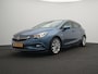 Opel Astra 1.4 Business+ - RIJKLAARPRIJS - Trekhaak - Navigatie