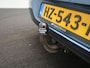 Opel Astra 1.4 Business+ - RIJKLAARPRIJS - Trekhaak - Navigatie