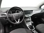 Opel Astra 1.4 Business+ - RIJKLAARPRIJS - Trekhaak - Navigatie