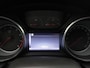 Opel Astra 1.4 Business+ - RIJKLAARPRIJS - Trekhaak - Navigatie