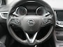 Opel Astra 1.4 Business+ - RIJKLAARPRIJS - Trekhaak - Navigatie