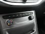Opel Astra 1.4 Business+ - RIJKLAARPRIJS - Trekhaak - Navigatie