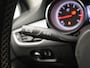 Opel Astra 1.4 Business+ - RIJKLAARPRIJS - Trekhaak - Navigatie