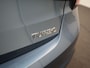 Opel Astra 1.4 Business+ - RIJKLAARPRIJS - Trekhaak - Navigatie